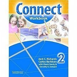 S��S� CU� ��