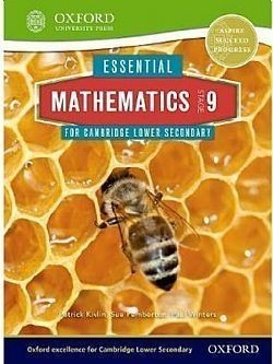 S��S� CU� ��