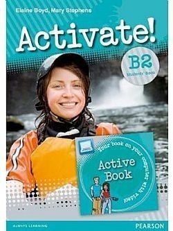 S��S� CU� ��