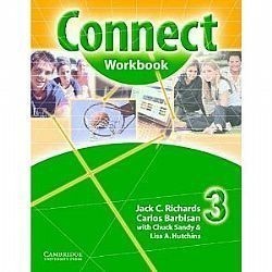 S��S� CU� ��