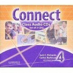 S��S� CU� ��