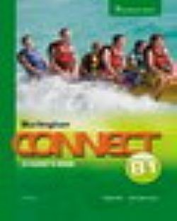 S��S� CU� ��