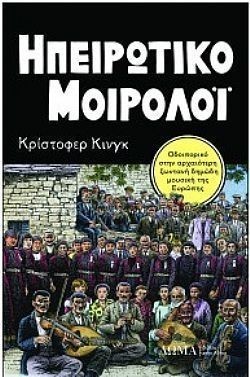 S��S� CU� ��