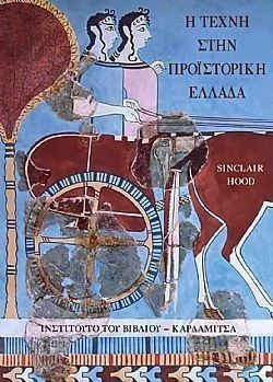 S��S� CU� ��