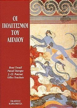 S��S� CU� ��