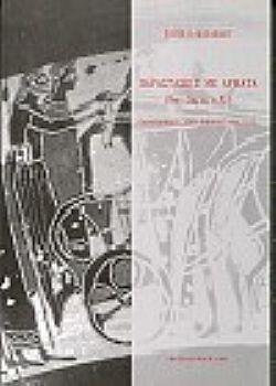 S��S� CU� ��