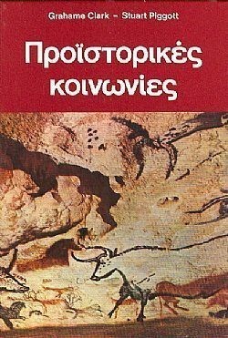 S��S� CU� ��