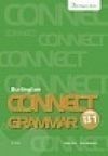 CONNECT B1 GRAMMAR D CLASS