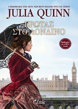 S��S� CU� ��