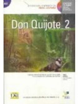 S��S� CU� ��