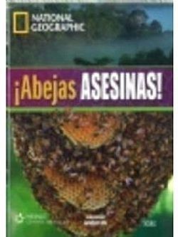 S��S� CU� ��