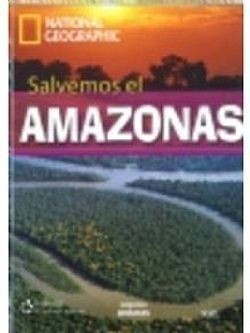 S��S� CU� ��