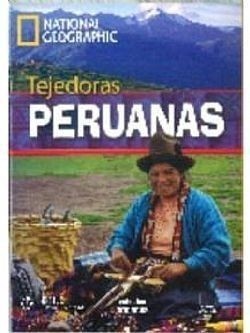 S��S� CU� ��