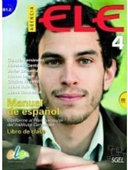 S��S� CU� ��