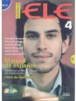 S��S� CU� ��