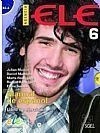 AGENCIA ELE 6 EJERCICIOS (+ CD)
