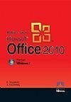  MS Office 2010 