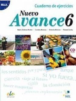 S��S� CU� ��