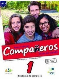 S��S� CU� ��