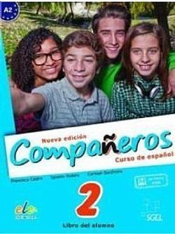 S��S� CU� ��