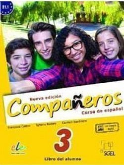 S��S� CU� ��