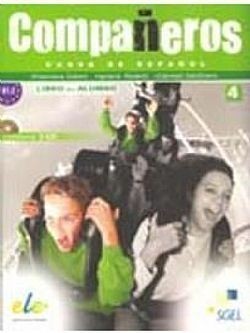 S��S� CU� ��