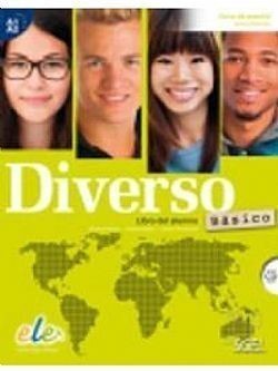 S��S� CU� ��