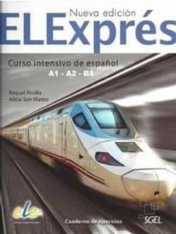 S��S� CU� ��