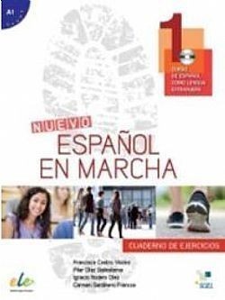 S��S� CU� ��