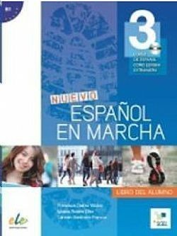 S��S� CU� ��