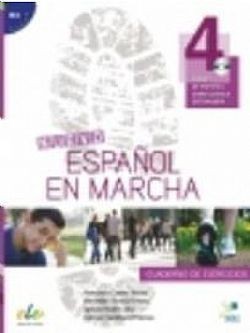 S��S� CU� ��