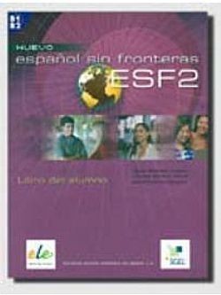 S��S� CU� ��