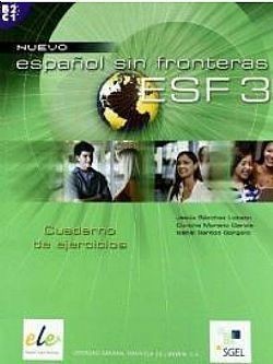 S��S� CU� ��