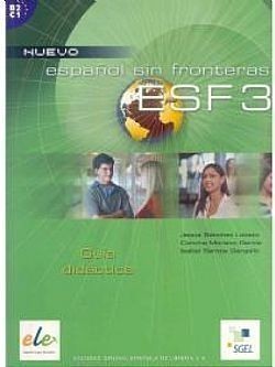 S��S� CU� ��