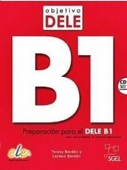 S��S� CU� ��