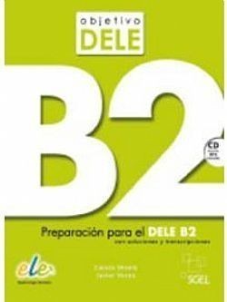 S��S� CU� ��