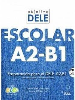 S��S� CU� ��