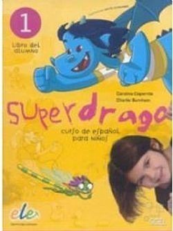 S��S� CU� ��