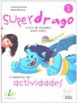 S��S� CU� ��