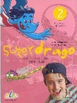 S��S� CU� ��