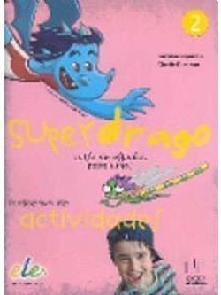 S��S� CU� ��