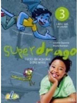 S��S� CU� ��