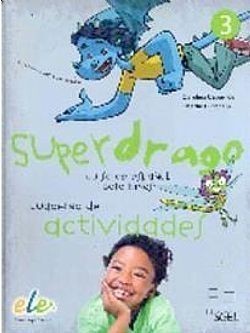 S��S� CU� ��