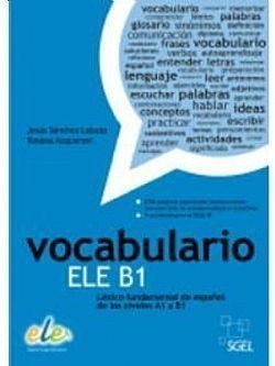 S��S� CU� ��