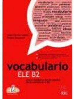 S��S� CU� ��