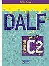Dalf C2 Methode