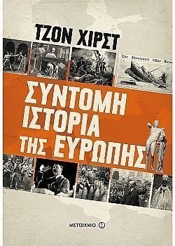 S��S� CU� ��