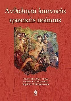 S��S� CU� ��