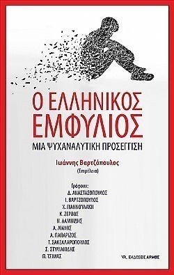 S��S� CU� ��