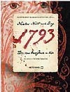 1793:     